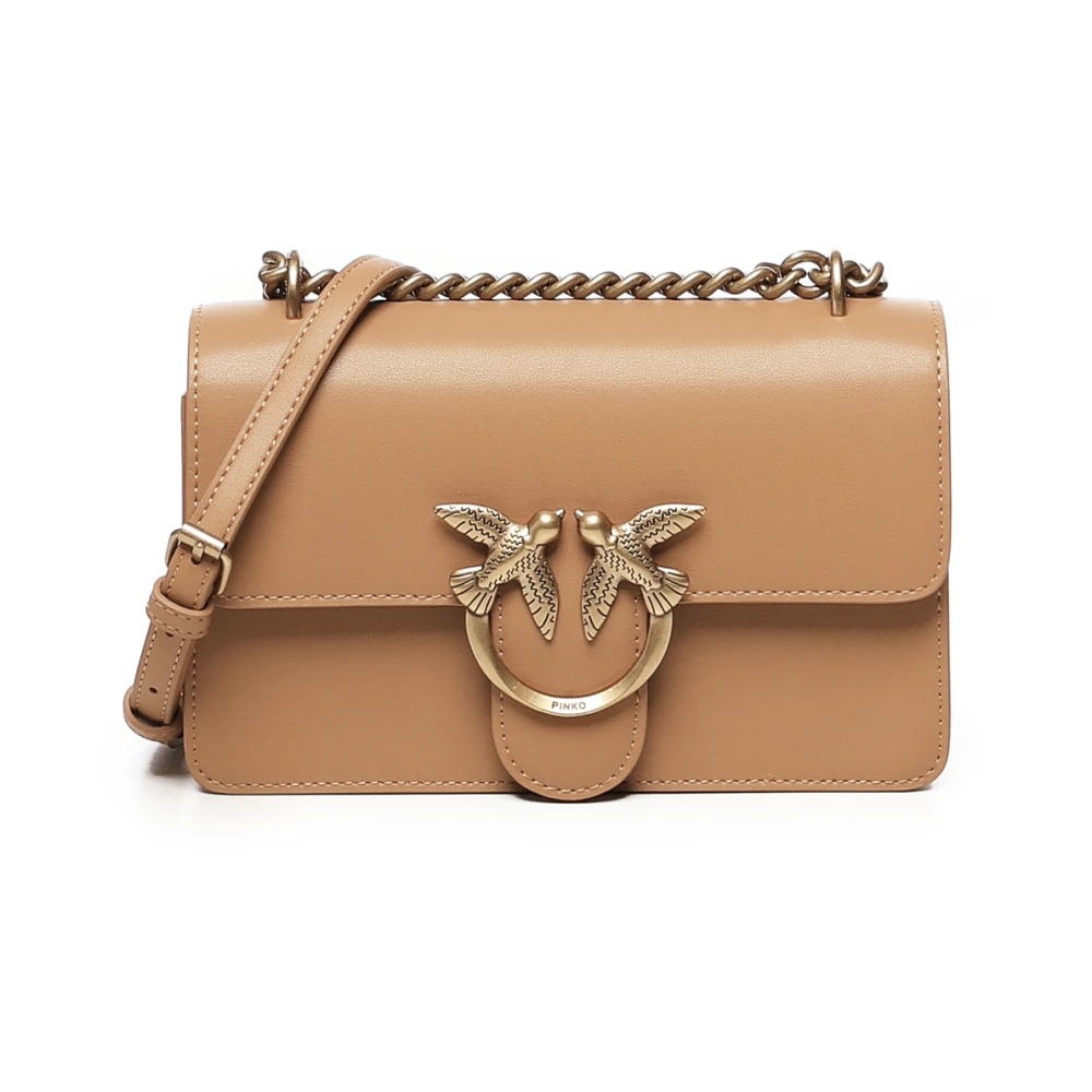 Bags > Shoulder Bags - - Pinko - Modalova
