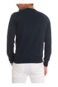 round-neck-pullover