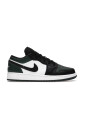 sneakers-basses-a-bout-vert