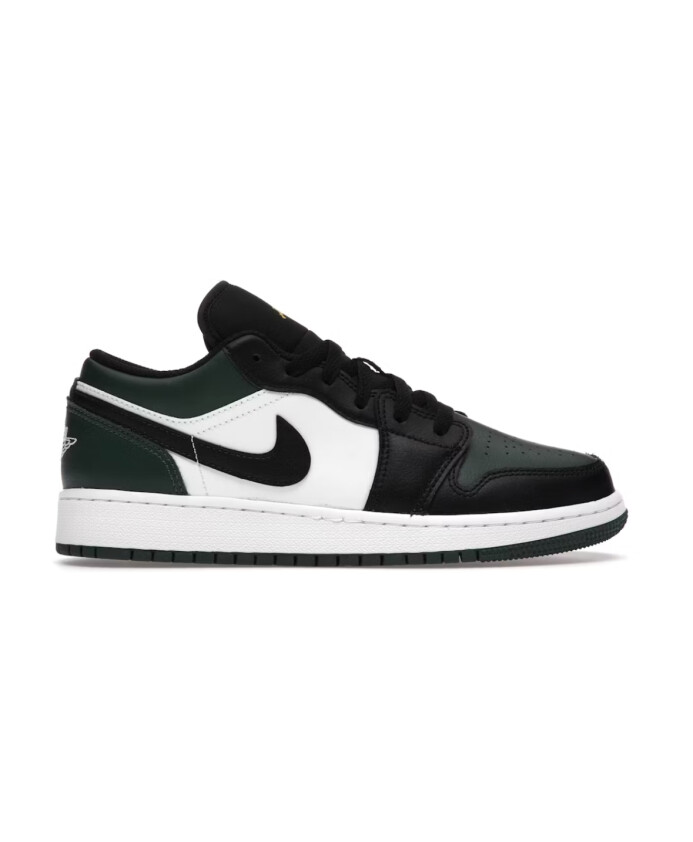 sneakers-basses-a-bout-vert
