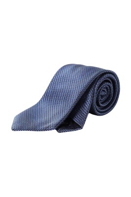 elegant-silk-necktie