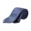 elegant-silk-necktie