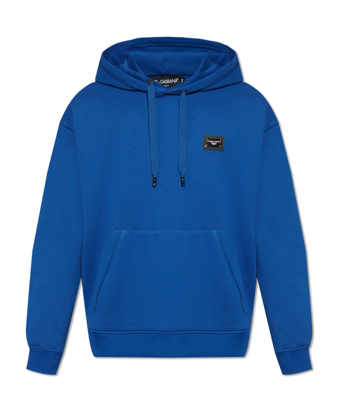 sweatshirts-andamp-hoodies
