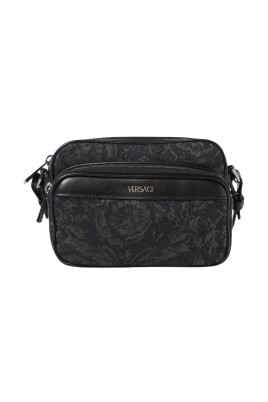 luxury-crossbody-bag-blue