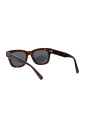 square-glamour-sunglasses-with-grey-lens
