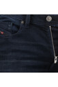 slim-fit-dark-blue-denim-jeans