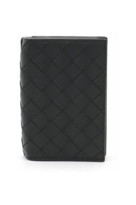 pre-owned-leather-wallets