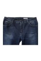 blue-washed-cotton-stretch-skinny-denim-jeans
