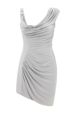 robe-mini-drapee
