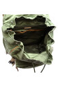 pre-owned-nylon-backpacks