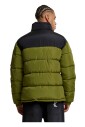 doudoune-essential-retro-verte