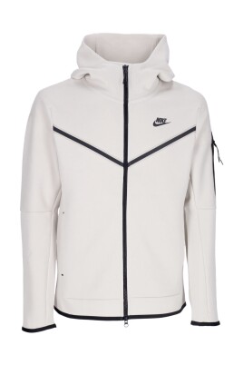 tech-fleece-hoodie