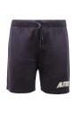 shorts-bermuda-en-polaire-bleu-shpm-506b
