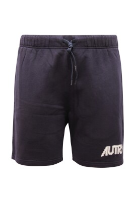 shorts-bermuda-en-polaire-bleu-shpm-506b