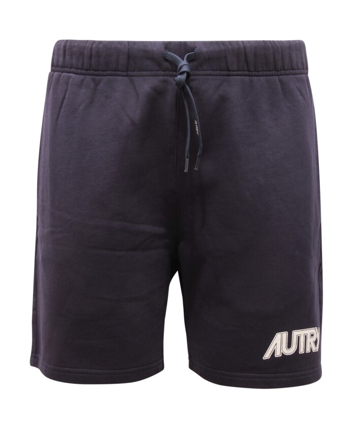 shorts-bermuda-en-polaire-bleu-shpm-506b