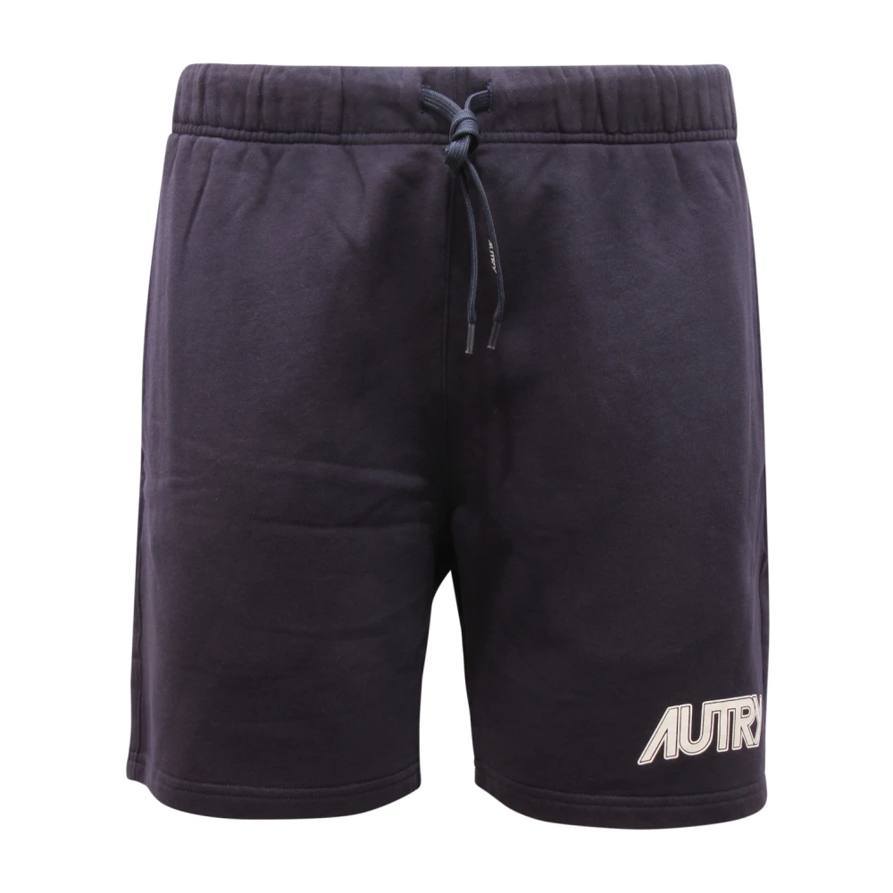 Shorts > Casual Shorts - - Autry - Modalova