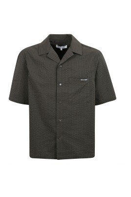 striped-boxy-cut-shirt