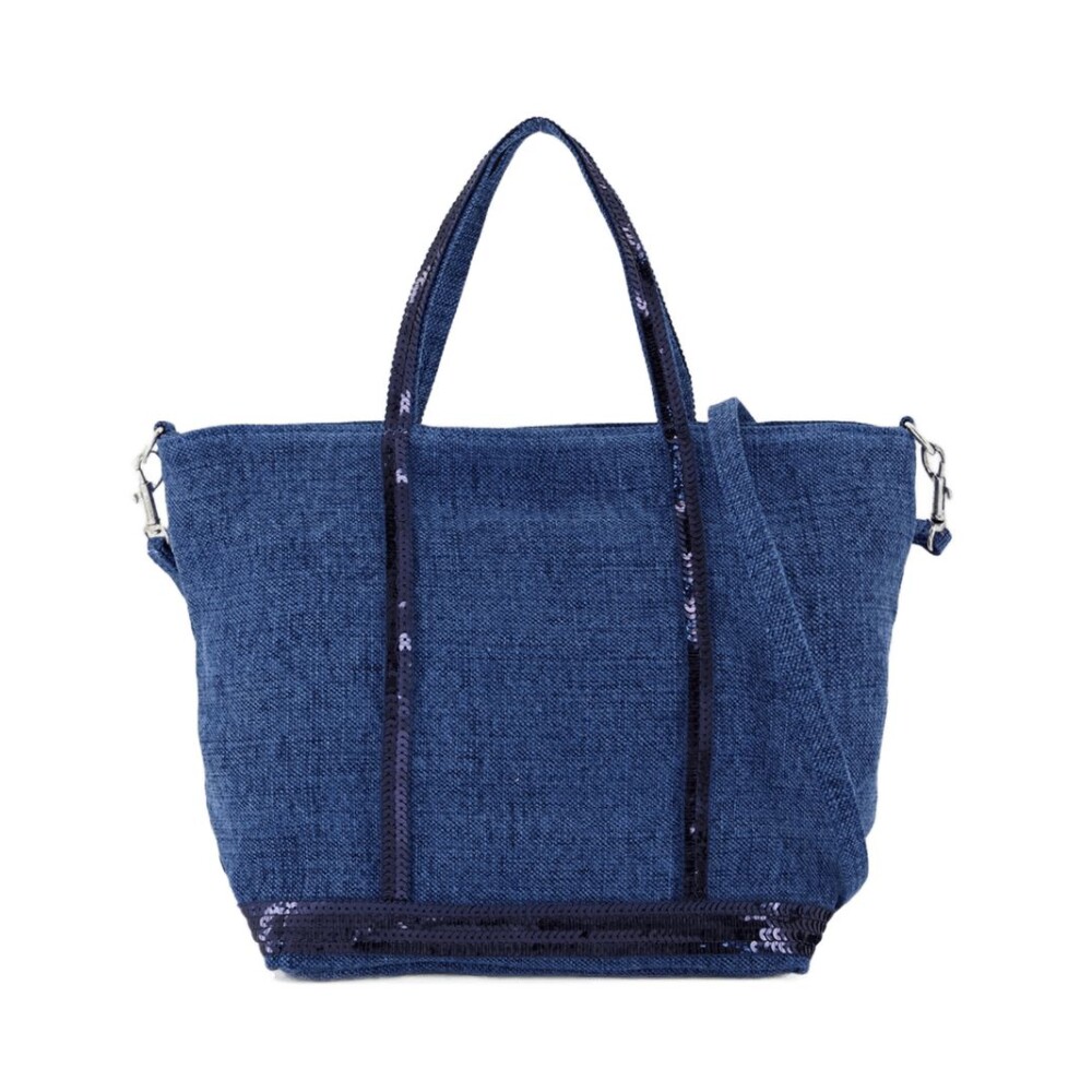 Shop fashion from Vanessa Bruno