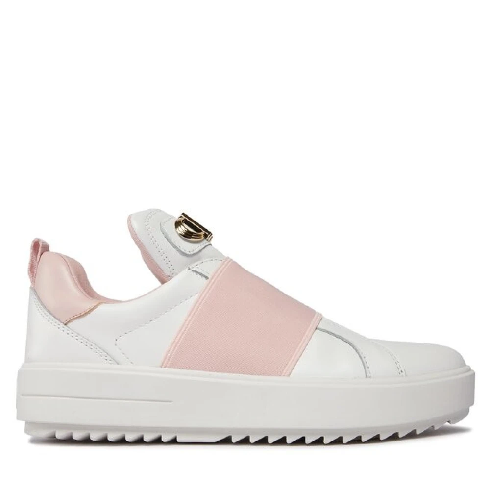 Shoes > Sneakers - - Michael Kors - Modalova