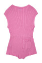 pink-cotton-ribbed-jumpsuit