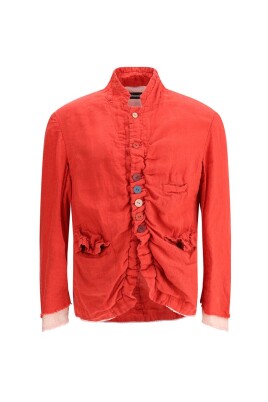 veste-en-lin-a-volants
