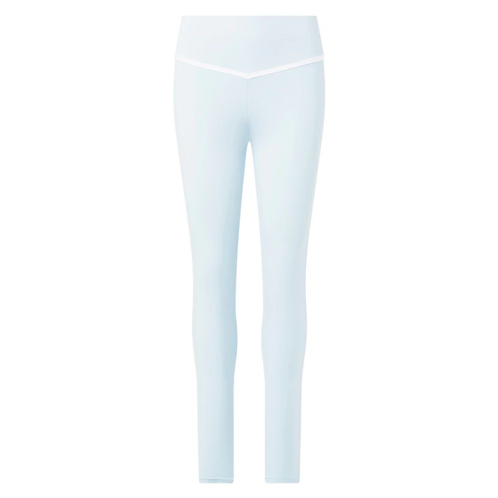Trousers > Leggings - - Fusalp - Modalova