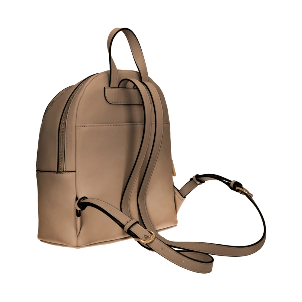 Liu Jo Stijlvolle Tassen Collectie Brown Dames
