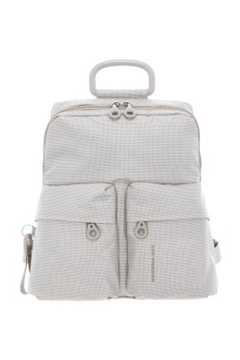sac-a-dos-effet-cameleon