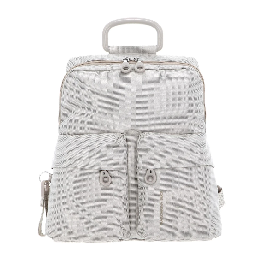 Bags > Backpacks - - Mandarina Duck - Modalova