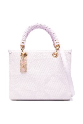 sac-a-bandouliere-avec-poignee-superieure-tressee