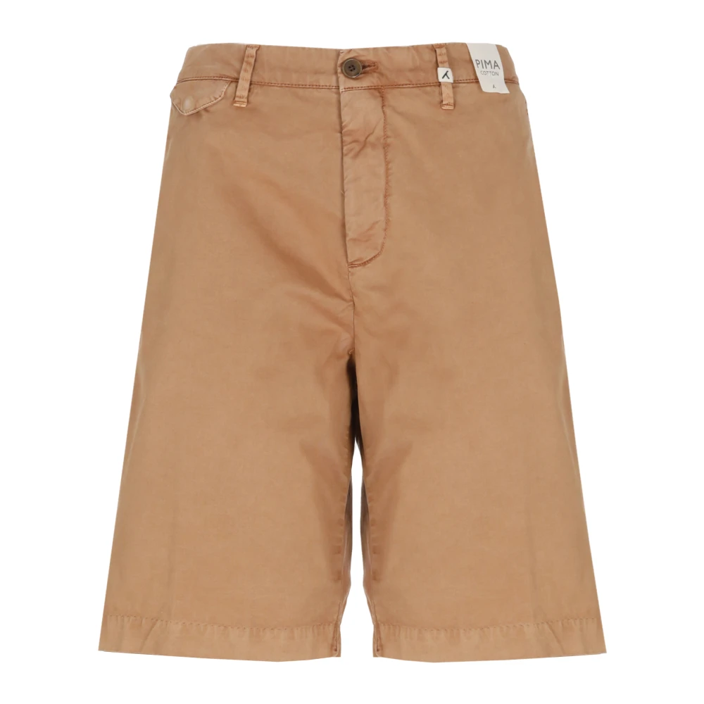 Shorts > Casual Shorts - - Myths - Modalova