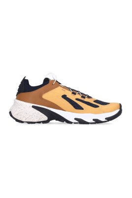 speedverse-prg-outdoor-shoe