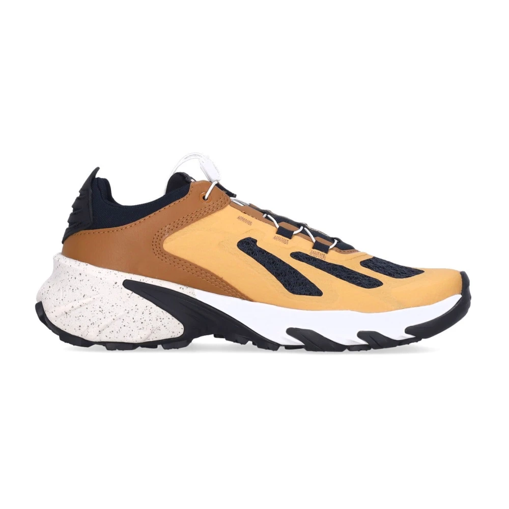 Salomon Speedverse Prg Outdoor Schoen Heren Schoenen Veelkleurig Multicolor