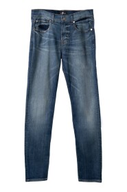 Slim-fit Jeans