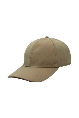 modern-baseball-cap-with-soft-feel
