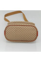 pre-owned-toile-sacs-celine