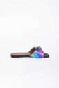 regenboog-adelaar-leren-platte-sandalen