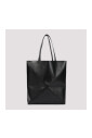 puzzle-fold-large-tote-sac
