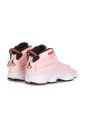 basketball-shoe-6-rings-atmosphere