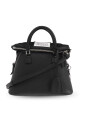 handbag-5ac-mini
