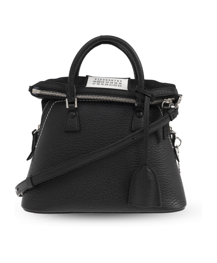 handbag-5ac-mini