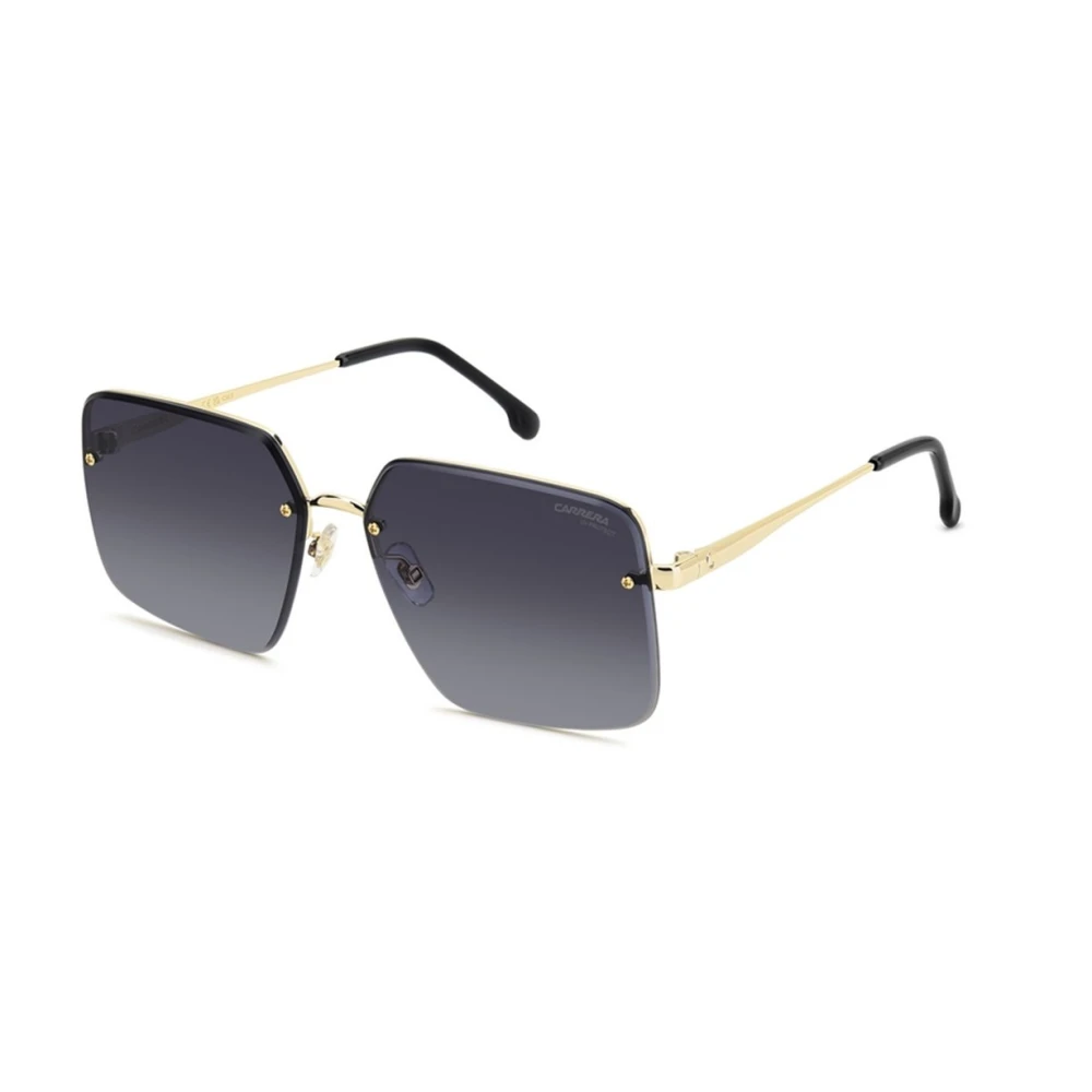 Accessories > Sunglasses - - Carrera - Modalova