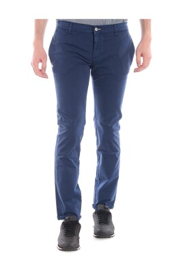 jeans-trouser