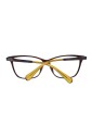 brun-cat-eye-optiske-rammer