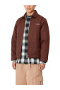 veste-module-script-offroad-white