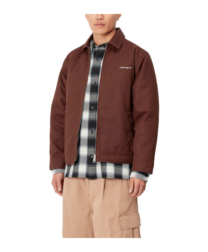 veste-module-script-offroad-white