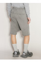 shorts-bermuda-en-molleton-de-coton
