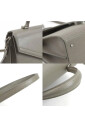 pre-owned-cuir-sacs-main