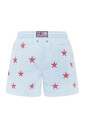 starfish-swim-shorts