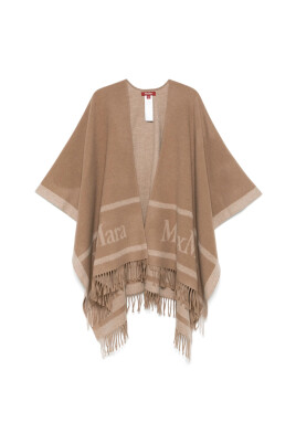light-brown-intarsia-knit-fringe-cardigan